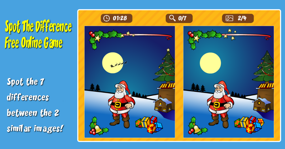play-spot-the-difference-free-online-game